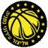 Columbus Crew