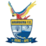 Columbus Crew