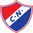 Columbus Crew