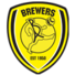 Columbus Crew