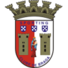 Internacional