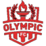 Columbus Crew