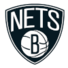 Charlotte