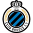 Columbus Crew