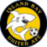 Columbus Crew