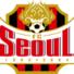 Internacional