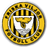 Columbus Crew