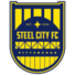 Columbus Crew
