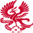 Internacional