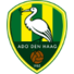 Columbus Crew