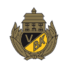 Columbus Crew