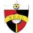 Columbus Crew