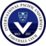 Internacional