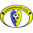 Internacional