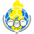 Columbus Crew