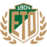 Internacional