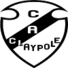 Columbus Crew