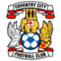 Columbus Crew