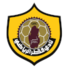 Internacional