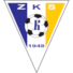 Columbus Crew