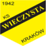 Columbus Crew