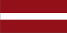 Internacional