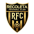 Columbus Crew