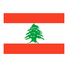 Columbus Crew