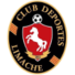 Internacional
