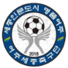 Internacional