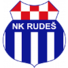 Columbus Crew