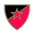Columbus Crew