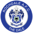 Charlotte