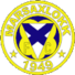 Columbus Crew