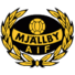 Columbus Crew
