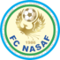 Internacional