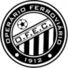 Internacional