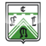 Columbus Crew