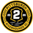 Columbus Crew