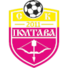 Columbus Crew