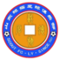 Charlotte