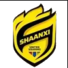 Columbus Crew