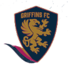 Columbus Crew