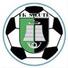 Columbus Crew