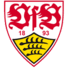 Internacional