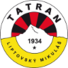 Columbus Crew
