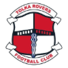 Internacional