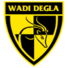 Columbus Crew