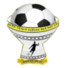 Internacional