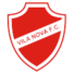 Internacional